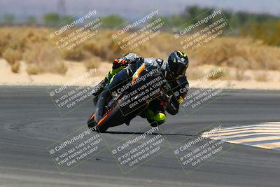 media/May-14-2022-SoCal Trackdays (Sat) [[7b6169074d]]/Turn 16 (1230pm)/